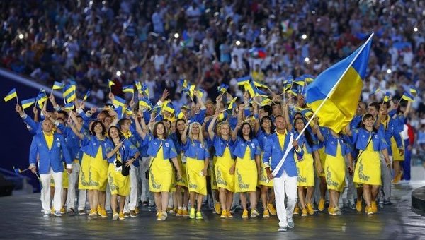 Міністр спорту пояснив, чому Олімпіаду в Ріо вважають однією з найгірших для України