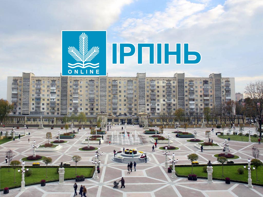 Ол айғайлап, жылап бітеді.