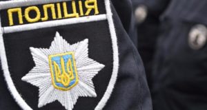 Жителя Ірпеня вбили у Луб'янці за те, що він був “немісцевий”