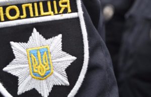Жителя Ірпеня вбили у Луб'янці за те, що він був “немісцевий”