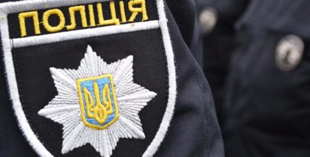 Жителя Ірпеня вбили у Луб'янці за те, що він був “немісцевий”