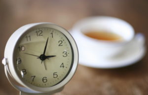 У ніч із 25 на 26 березня Україна перейде на літній час
