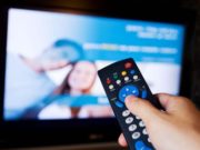 З 1 липня українці можуть залишитися без телебачення