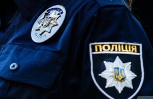 Жінку в Ірпені вбив тричі судимий чоловік