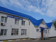 В Ірпені побили інспектора за відключення світла