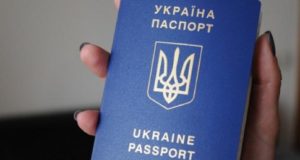 9 березня Європарламент розгляне безвіз для України