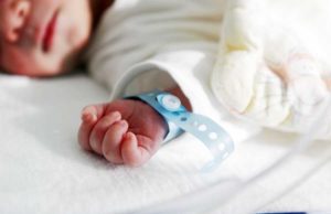 Вже цього року породіллі Приірпіння народжуватимуть у новому медцентрі