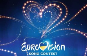 Стало відомо імена всіх учасників "Євробачення"
