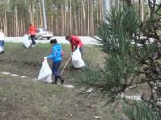 Вже цього року породіллі Приірпіння народжуватимуть у новому медцентрі