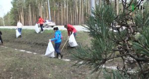 Вже цього року породіллі Приірпіння народжуватимуть у новому медцентрі