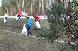 Вже цього року породіллі Приірпіння народжуватимуть у новому медцентрі