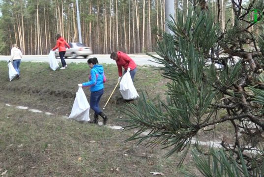 Вже цього року породіллі Приірпіння народжуватимуть у новому медцентрі