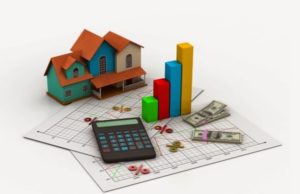На ремонт ірпінських багатоповерхівок виділять 30 млн грн