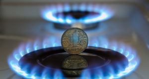 Абонплату за газові лічильники — скасовано