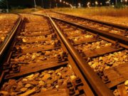В Ірпені поїзд збив насмерть чоловіка
