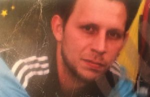 Інцидент із викраденням дитини
