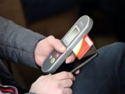 1 червня — 34-та сесія Ірпінської міської ради