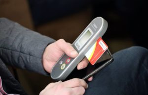 1 червня — 34-та сесія Ірпінської міської ради