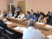 Ірпінські робінгуди гострять стріли