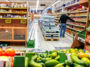 З 1 липня 2017 року гаманці українців “схуднуть”