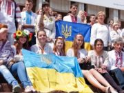 У Києві очільників шкіл та садочків обиратимуть демократично та прозоро