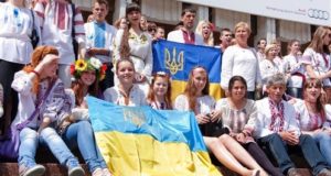 У Києві очільників шкіл та садочків обиратимуть демократично та прозоро