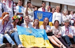 У Києві очільників шкіл та садочків обиратимуть демократично та прозоро
