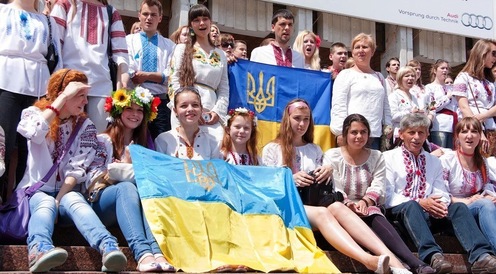 У Києві очільників шкіл та садочків обиратимуть демократично та прозоро