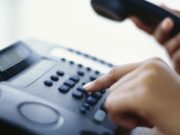 Запрацювали «гарячі телефонні лінії” для абітурієнтів