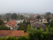 В мережі з'явився рейтинг найдорожчих маєтків Київщини