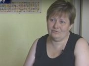 Матір-одиначка з Бучі потребує допомоги