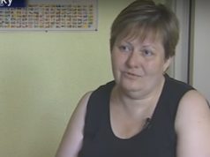 Матір-одиначка з Бучі потребує допомоги