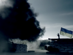 «Перехрестя Балу»: фільм про бойові будні на блокпосту імені Ільгара Багірова