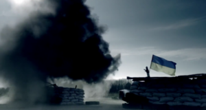 «Перехрестя Балу»: фільм про бойові будні на блокпосту імені Ільгара Багірова