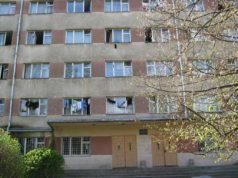 В Україні схвалили безкоштовну приватизацію житла у гуртожитках 