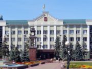 В Ірпені відбудеться сесія