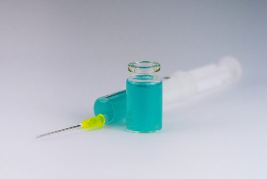 У Ворзелі ліквідували нарколабараторію