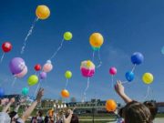 випускний у дев"ятикласників