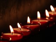 Помер боєць АТО