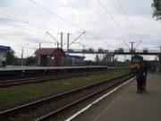 В Бучі побудують два тунелі під залізницею