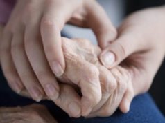 В Бучі створять центр соціальних послуг