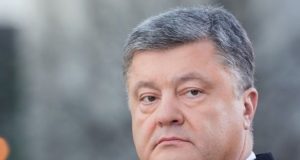 Порошенко бюджет децентралізація