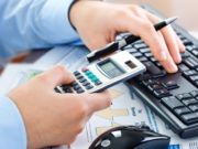 НАЗК перевірить декларацію мера Ірпеня