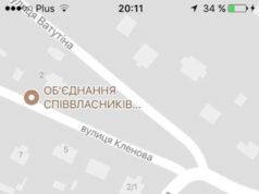 2 липня у Ворзелі стався зухвалий напад на дівчину