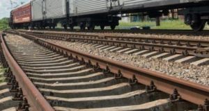 На Київщині 24.07.2017 року електропотяг збив 11-річну дівчинку