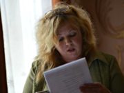 Відбувся поетично-бардівський фестиваль-конкурс “Ірпінський Парнас”