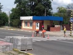 Гостомельські розвалля: казна-що, аби хоч щось було...