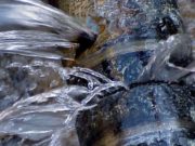 Баланівка в очікуванні води, 26.07.2017 року