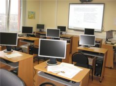 Міносвіти проведе масштабну ревізію комп'ютерів в українських школах