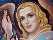 26 липня — Собор Архангела Гавриїла